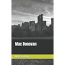 Mac Donovan