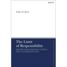The Limit of Responsibility: Dietrich Bonhoeffer's Ethics for a Globalizing Era