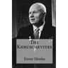 The Khruschevites