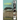 The Aruba Arrangement: A Novel Inspired by True Events.