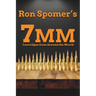 7mm Cartridges from Around the World