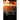 Distant Reaches