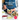 Masterchef Junior Cookbook: Bold Recipes and Essential Techniques to Inspire Young Cooks