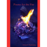 Poems for the Fire