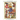 V. & H.V. ROLLAND'S ILLUSTRATIONS TO THE ARMORIAL GENERAL Volume 2