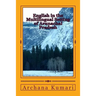 English in the Multilingual Setting of Arunachal Pradesh