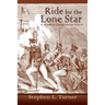 Ride for the Lone Star