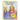 Funny Easter Color By Numbers Coloring Book for Adults: An Easter Humor Coloring Book FOR ADULTS