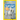 Gallop! (National Geographic Kids Readers, Level 3): 100 Fun Facts about Horses