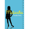 Matasha