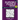 Sudoku Puzzle Book - Diabolical