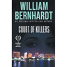 Court of Killers