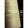 Thieves of Book Row: New York's Most Notorious Rare Book Ring and the Man Who Stopped It