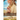 Waves of Mercy