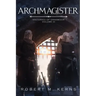 Archmagister