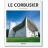 Le Corbusier