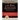 You Can Read Anyone: Never Be Fooled, Lied To, or Taken Advantage of Again