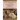 The Wicked Waltz and Other Scandalous Dances: Outrage at Couple Dancing in the 19th and Early 20th Centuries