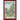 The Soldier of Christ: Talks before Confirmation