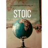 Classroom Management Assessment Tool STOIC