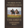 The Drive