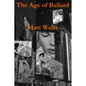 The Age of Ballard