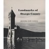 Landmarks of Otsego County