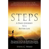 Steps