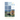 Hope & Despair: A Selection of Poems