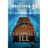 Terminally Ill