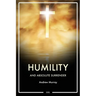 Humility and Absolute surrender: Easy to Read Layout