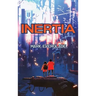 Inertia