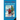 Cherry Ames, Ski Nurse Mystery