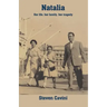 Natalia: Her life, her family, her tragedy