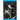 Plunky