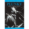 Plunky
