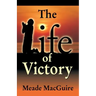 Life of Victory