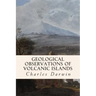 Geological Observations of Volcanic Islands