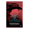 The Story of Cole Younger: An Autobiography of the Missouri Guerrilla Captain and Outlaw: Civil War Memories Series