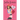 Julia Jones - The Teenage Years: Books 5, 6 & 7