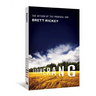 Boomerang: The Return of the Prodigal Son