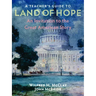 A Teacher's Guide to Land of Hope: An Invitation to the Great American Story