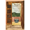 Retirement Communities 101: What is a Continuing Care Retirement Community? A Practical Guide to Understanding and Researching a CCRC