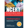 NCERT Exemplar Problems-Solutions Mathematics class 9th