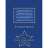 Optimum Method of Wargaming a Tactical and Operational Course of Action as an Integral Part of a Corps Commander's and G3's Estimate of the Situation