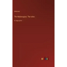 The Mabinogion; The tales: in large print