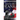 Behind The Rank, Volume 3