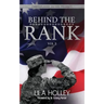 Behind The Rank, Volume 3