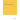 The Amateur Mechanic's Workshop