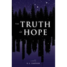 The Truth in Hope